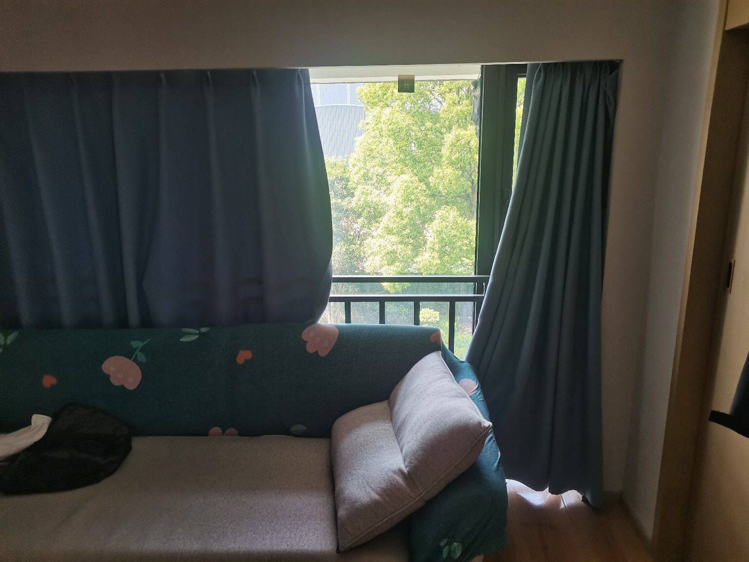 蕭山 杭佑名座