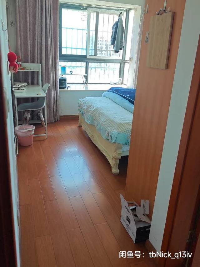 Gusu 官庄前花园北区-17幢