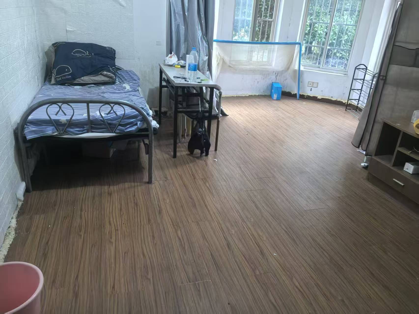 南昌 南昌縣 | 贵都国际花城_3