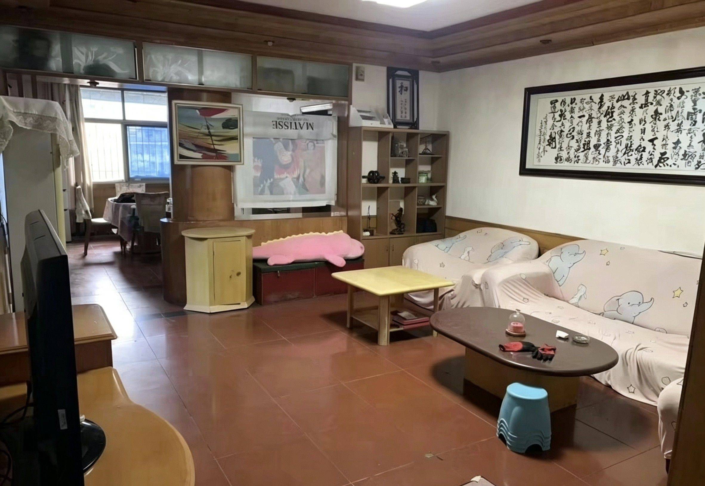 长沙 岳麓 | 长沙坤龙酒店麓景路店_2