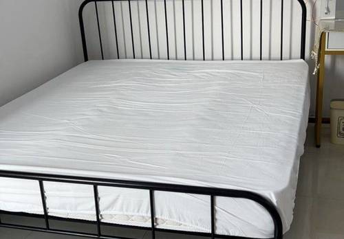 铁西 沈阳雅仕阁温雅公寓