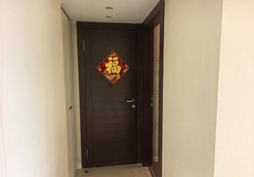 东城 贡院六号