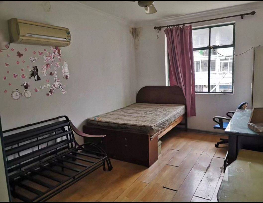 Putuo 南大街4号