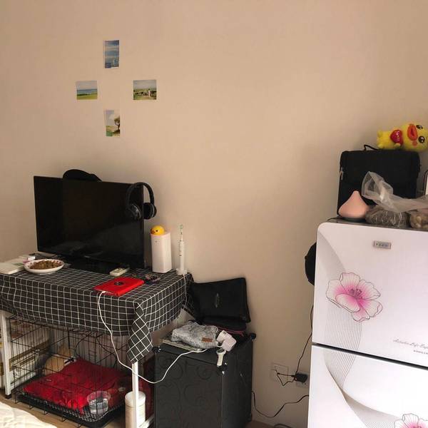 Chery整租房源2