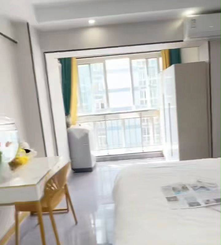 杭州 錢塘 | 中沙金座_6