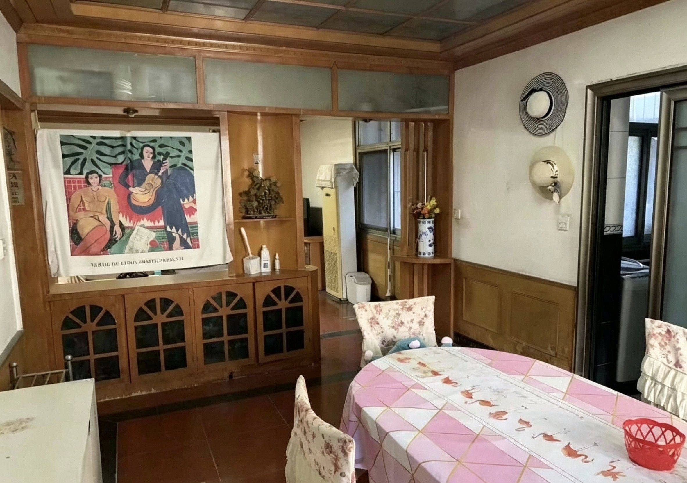 长沙 岳麓 | 长沙坤龙酒店麓景路店_0