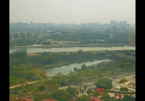 鲤城 卓辉金色外滩