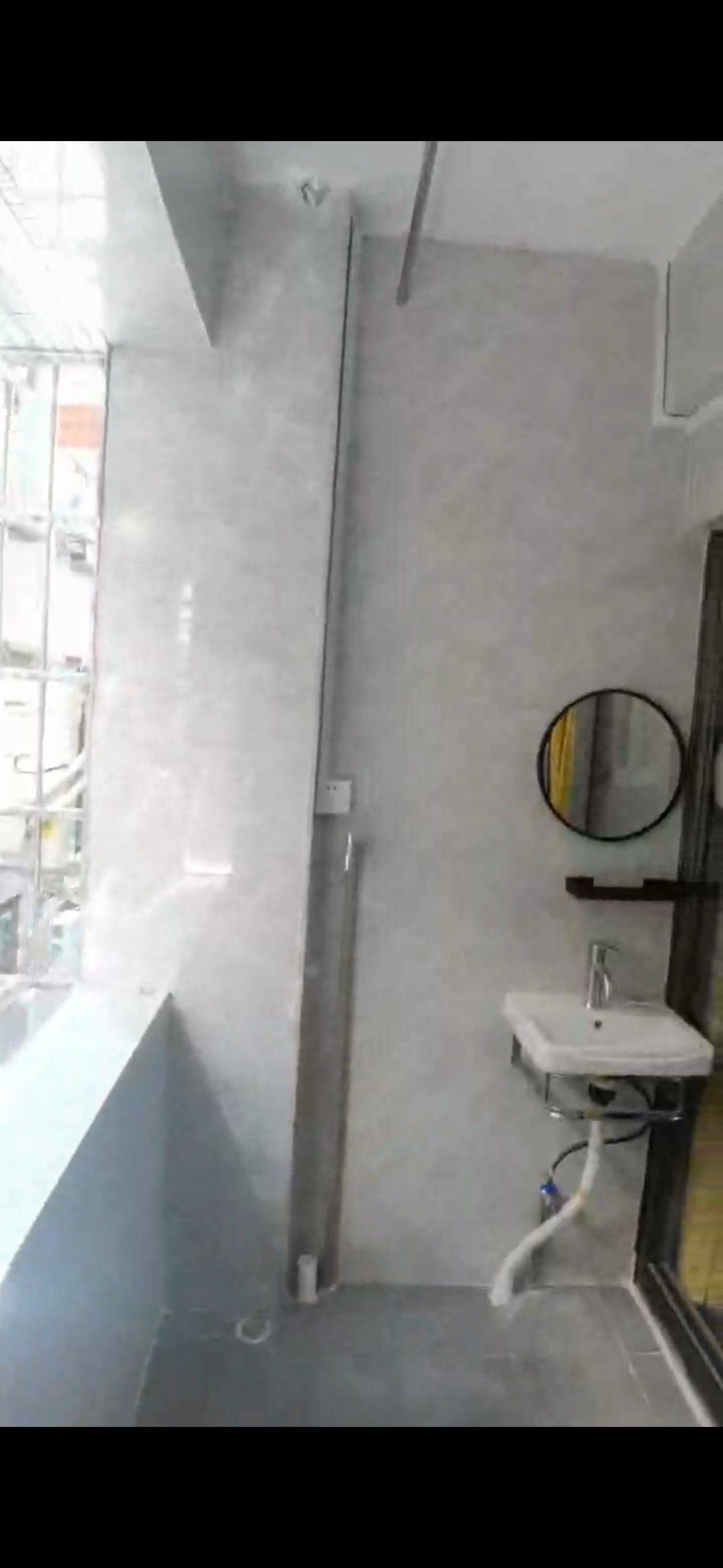 Foshan Nanhai | 优趣公寓(窖口店)_7
