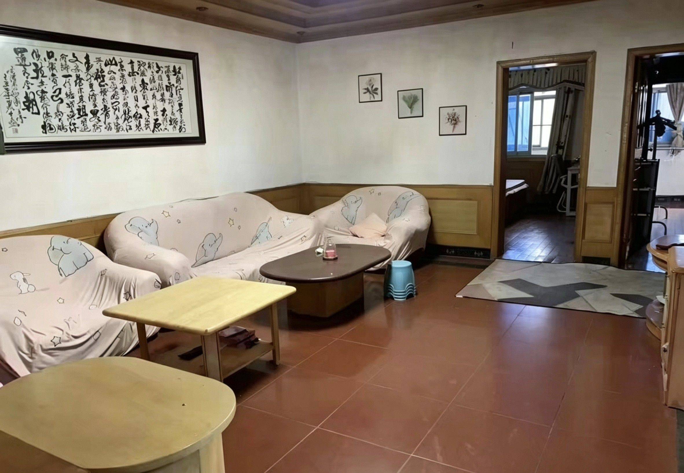 长沙 岳麓 | 长沙坤龙酒店麓景路店_3