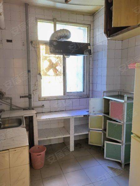 贵阳 白云 | 贵铝住宅-34号楼_5