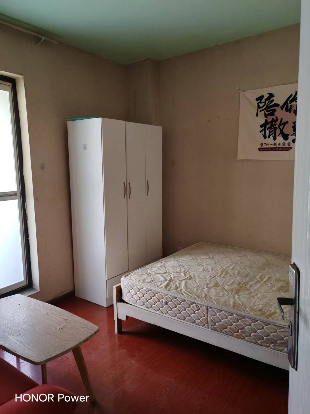 杭州 拱墅 | 天鸿香榭里-2号楼_3