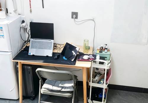 成华 驷马桥公寓出租房