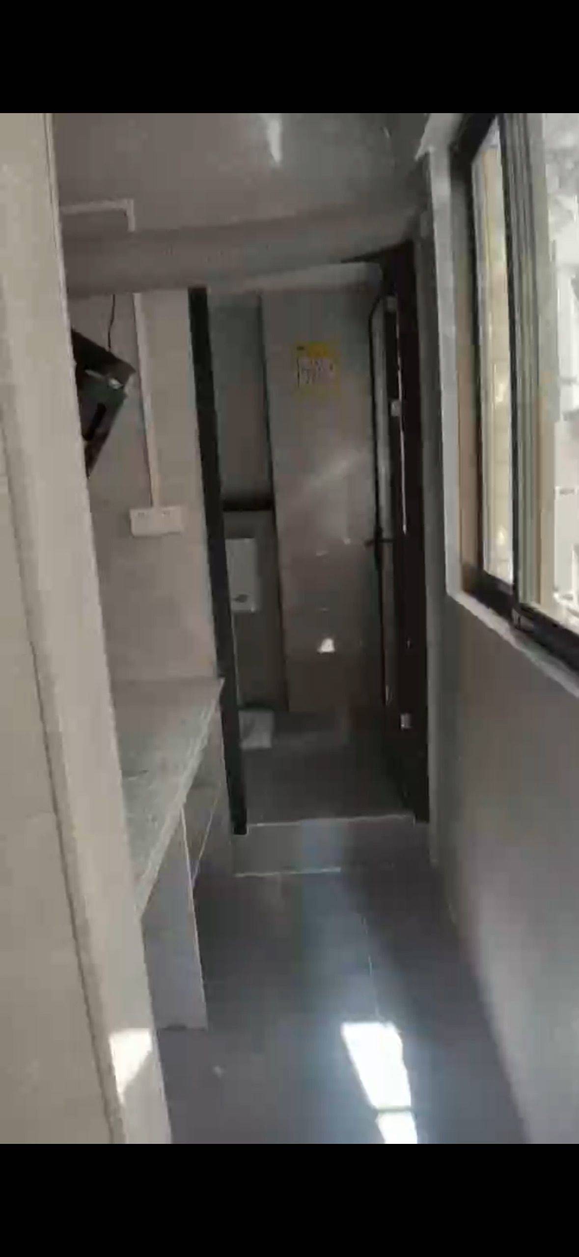Foshan Nanhai | 优趣公寓(窖口店)_5