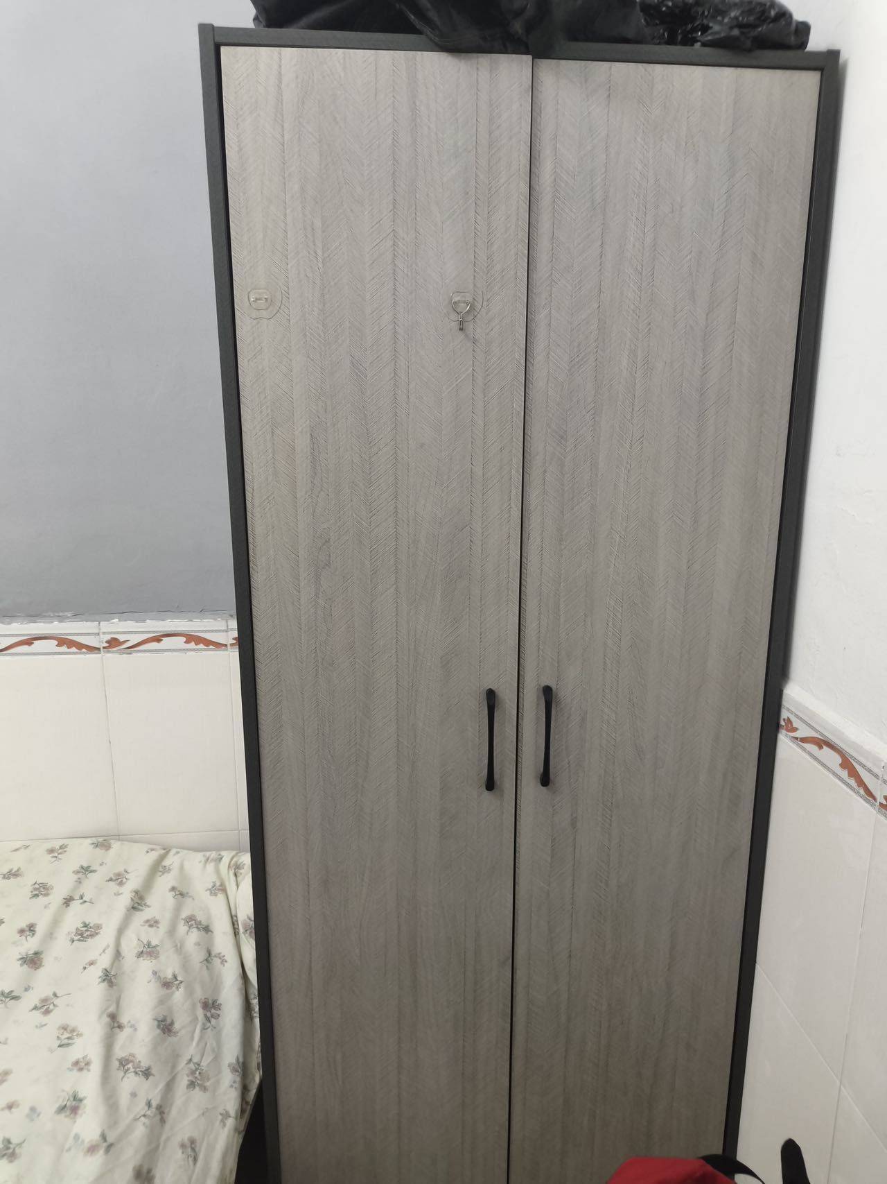 龍崗 中心围2区73号-45号楼