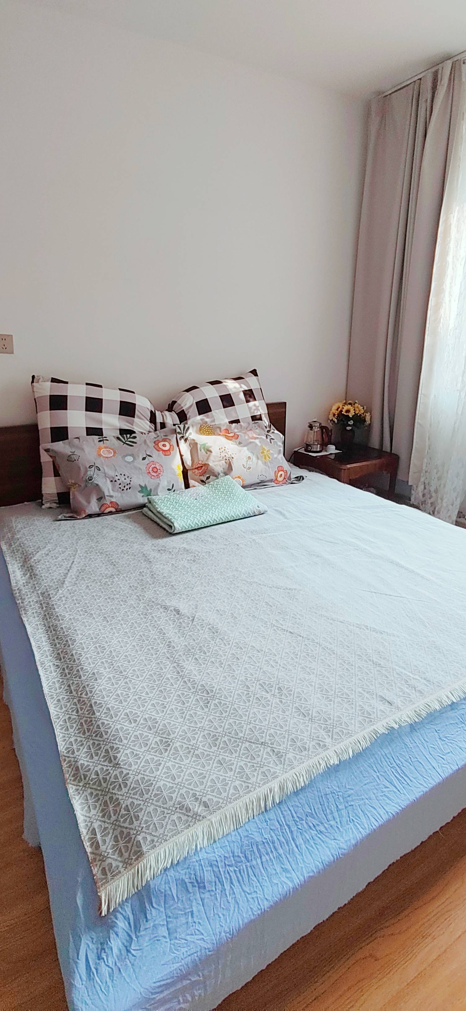 沈阳 大东 | 东辽小区-50~4号楼_4