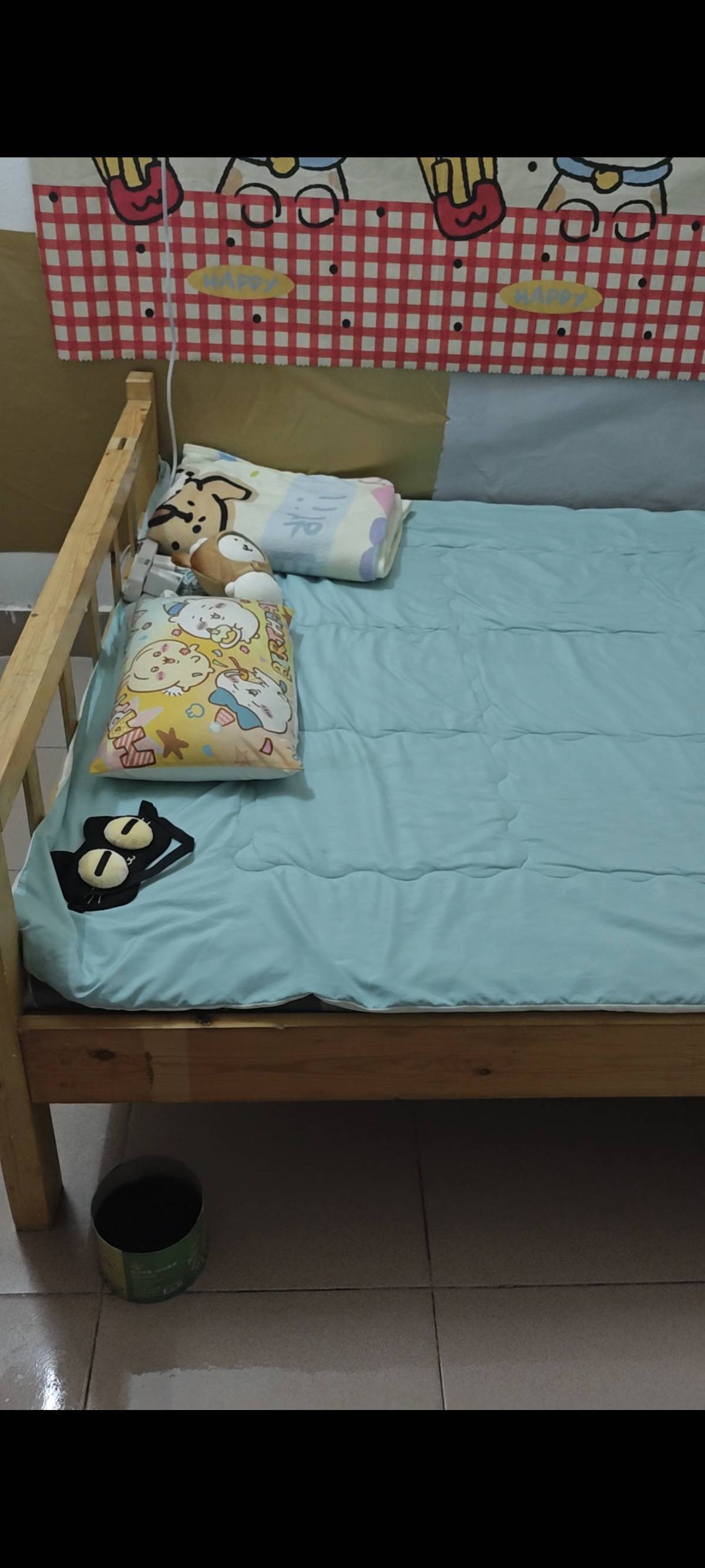oo整租房源1