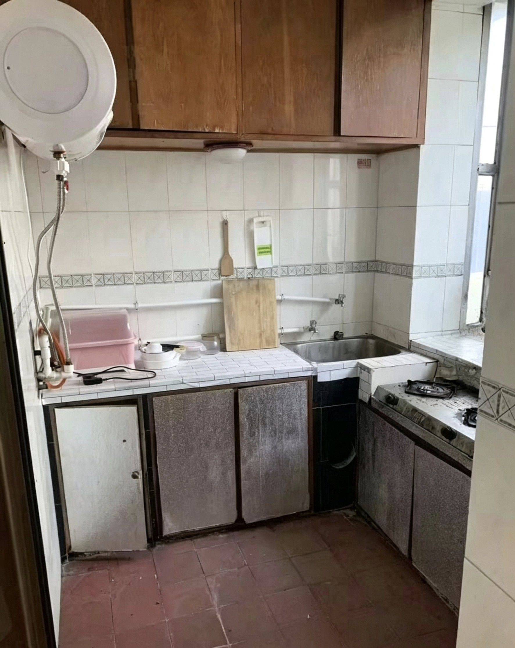 长沙 岳麓 | 长沙坤龙酒店麓景路店_6