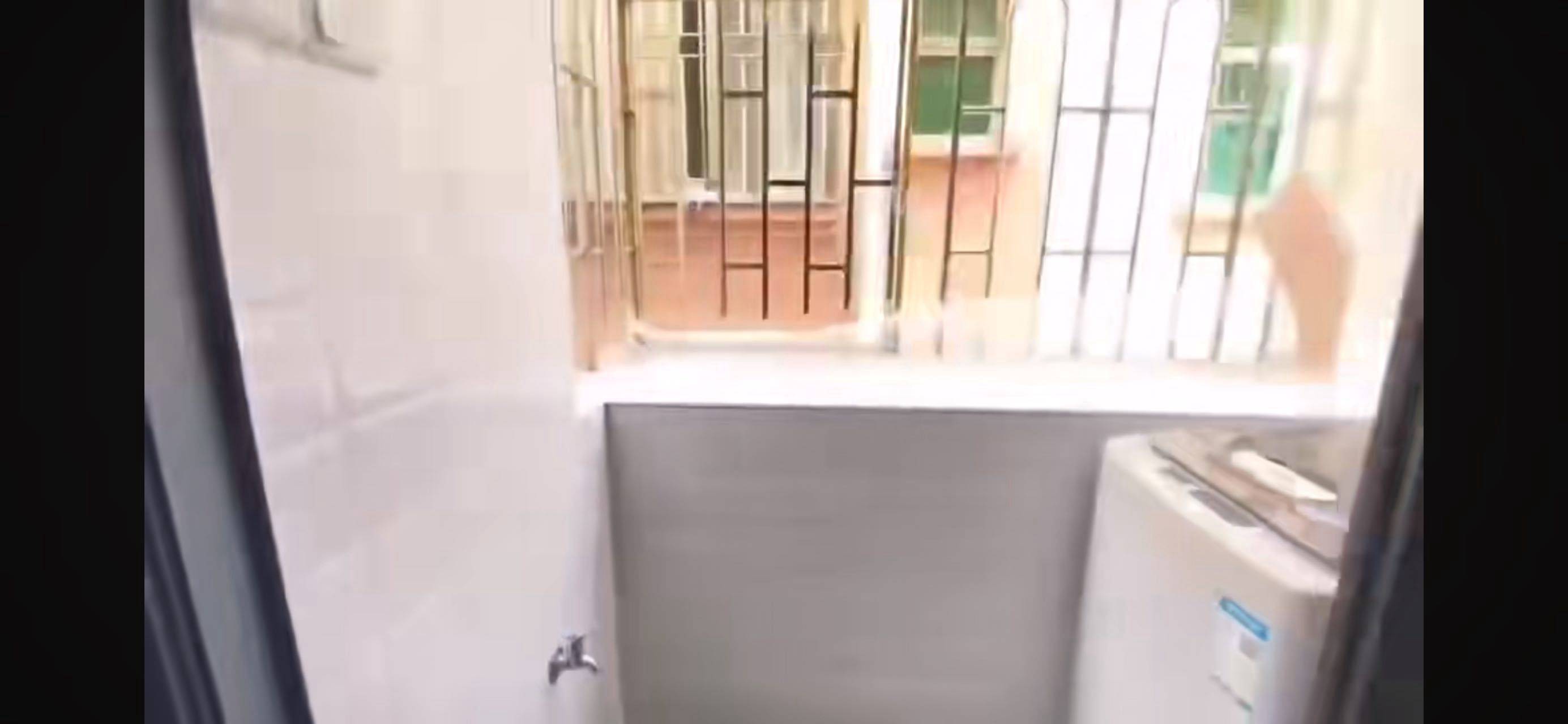 点灯整租房源3