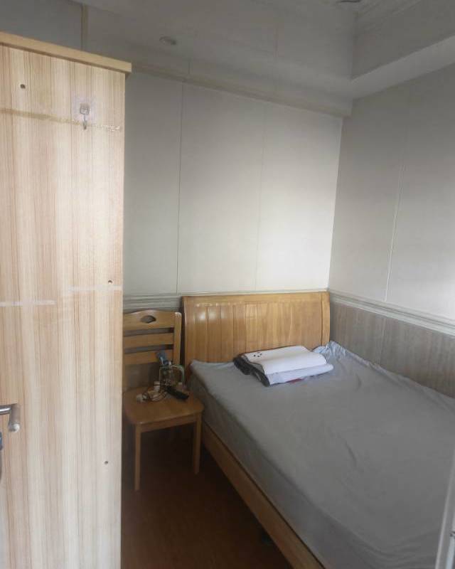 深圳 龍崗 | 福满楼(马蹄山新村店)_7