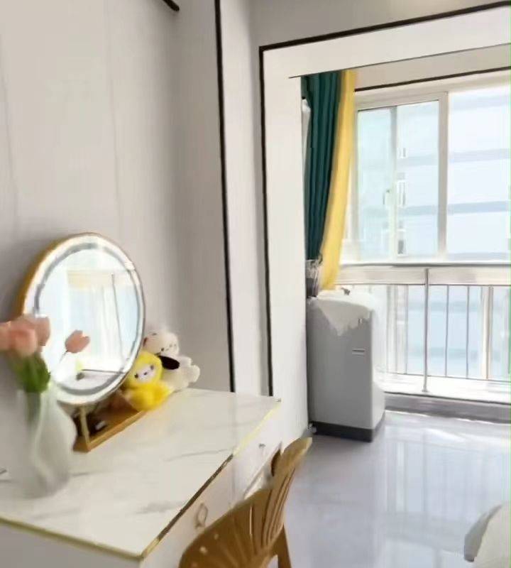 杭州 錢塘 | 中沙金座_3