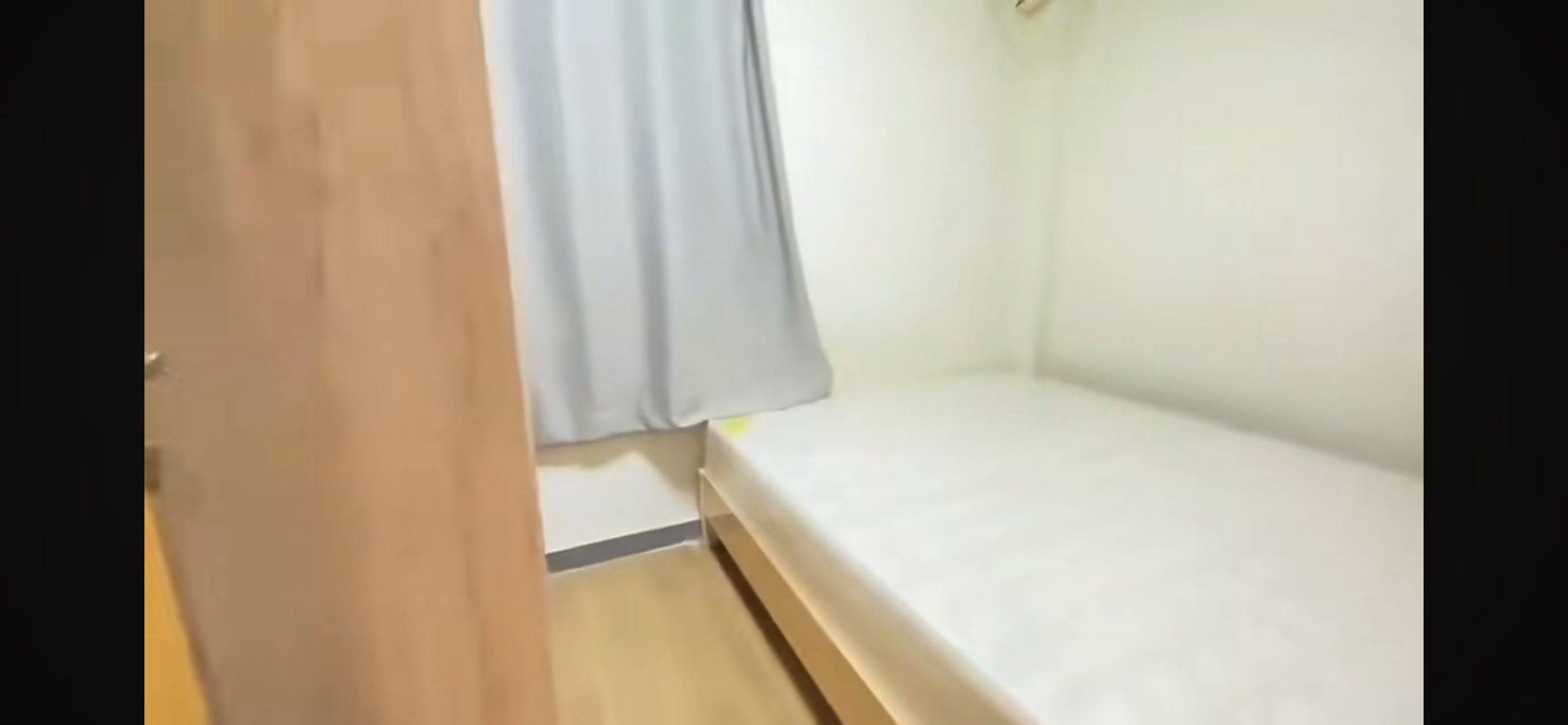 点灯整租房源1