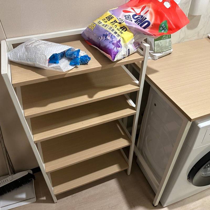 合肥 包河 | 冠寓(合肥骆岗公园店)_3