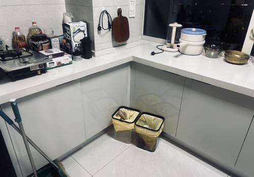 鼓楼 中山国际商务中心