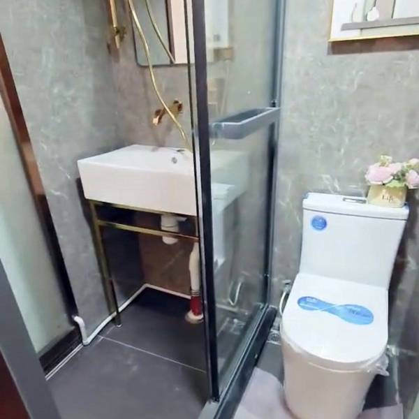 lee整租房源2