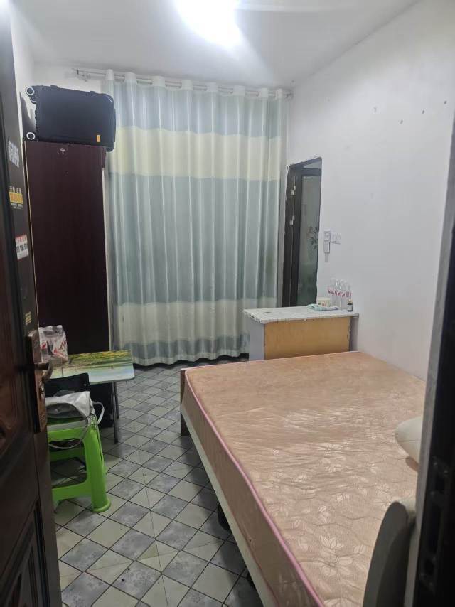 南明 花果园M区-9栋