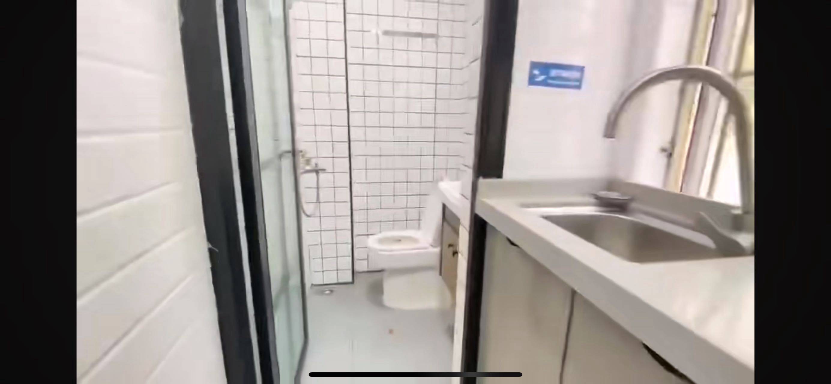 点灯整租房源2