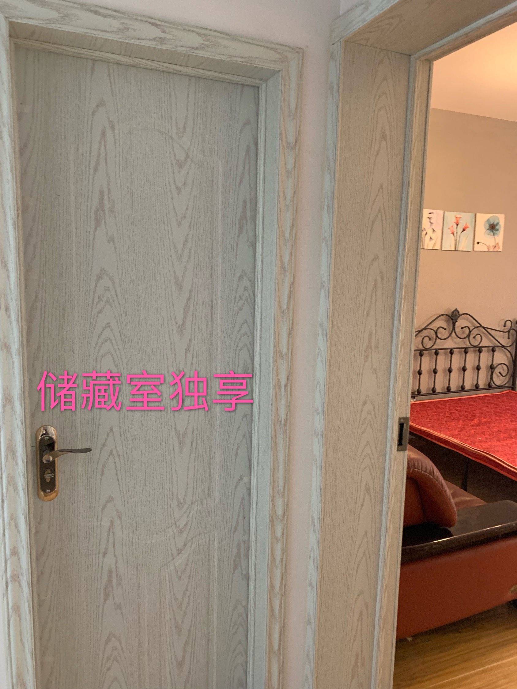合肥 蜀山 | 宁溪家园-11号楼_4