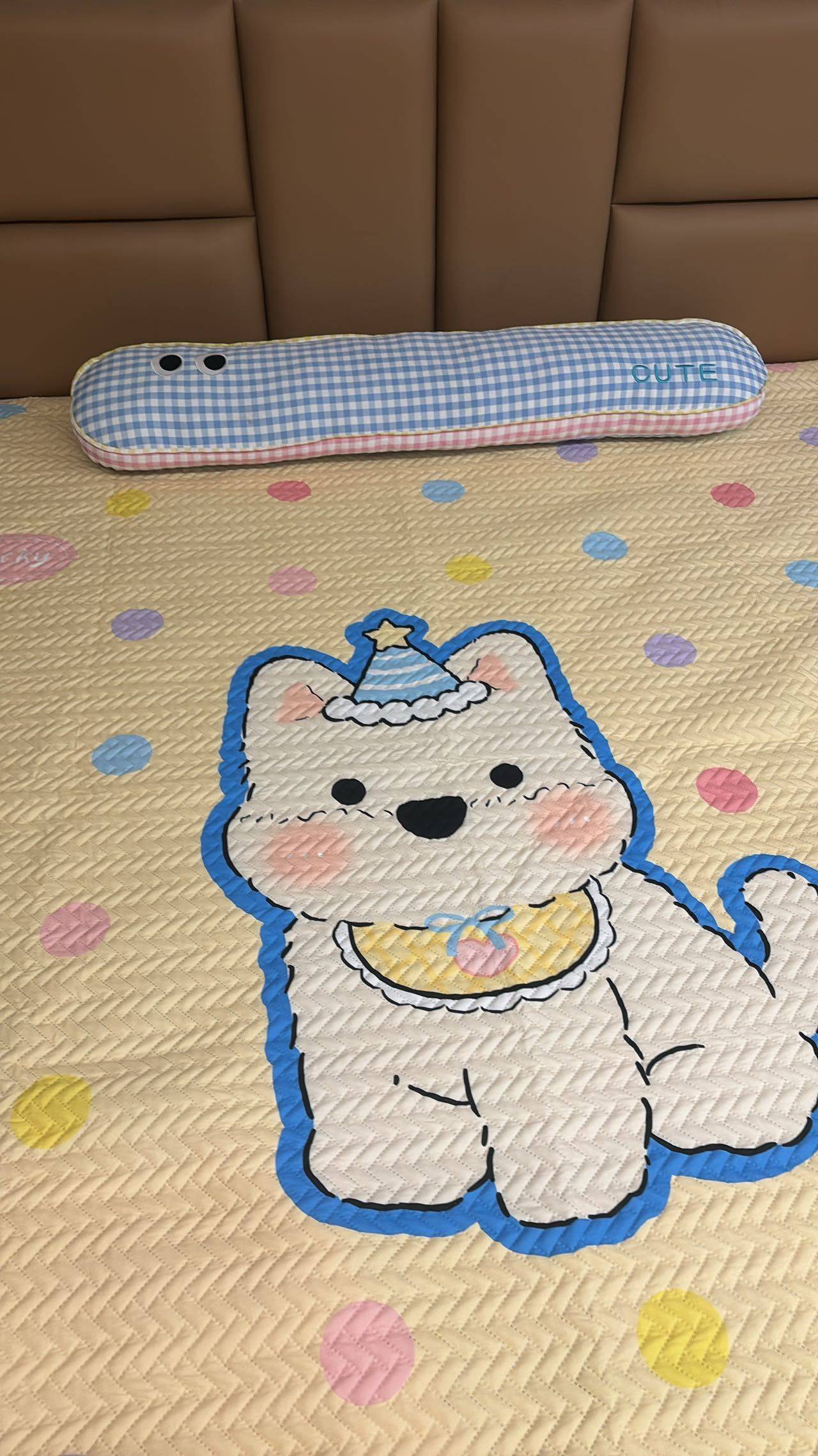 婺城董宅丽星公寓转租整租房源1