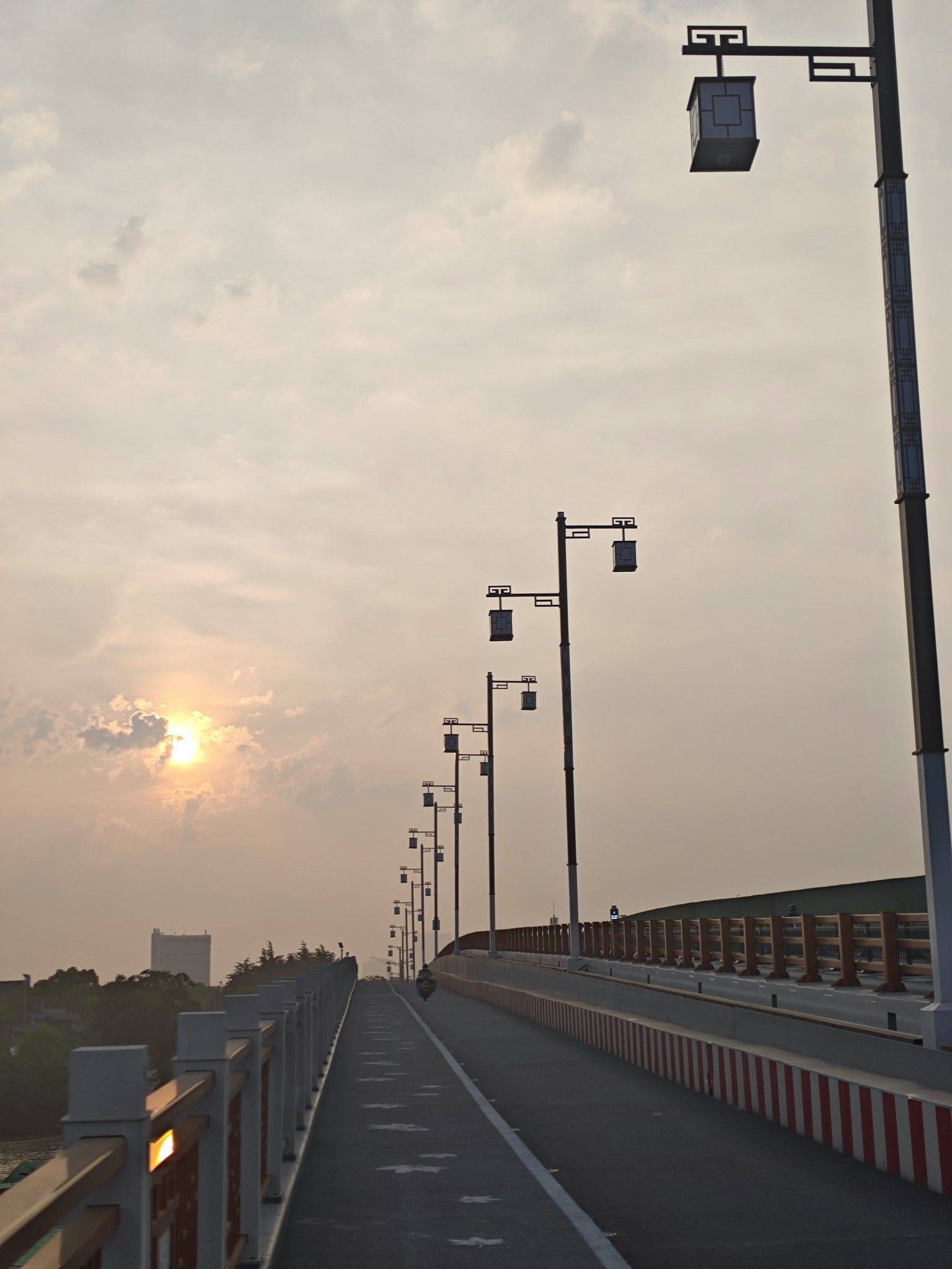 Gusu 白塔西路小区