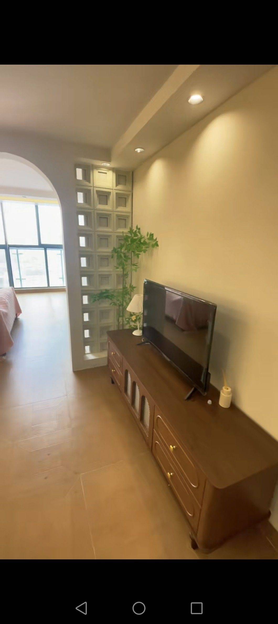 小晴整租房源3