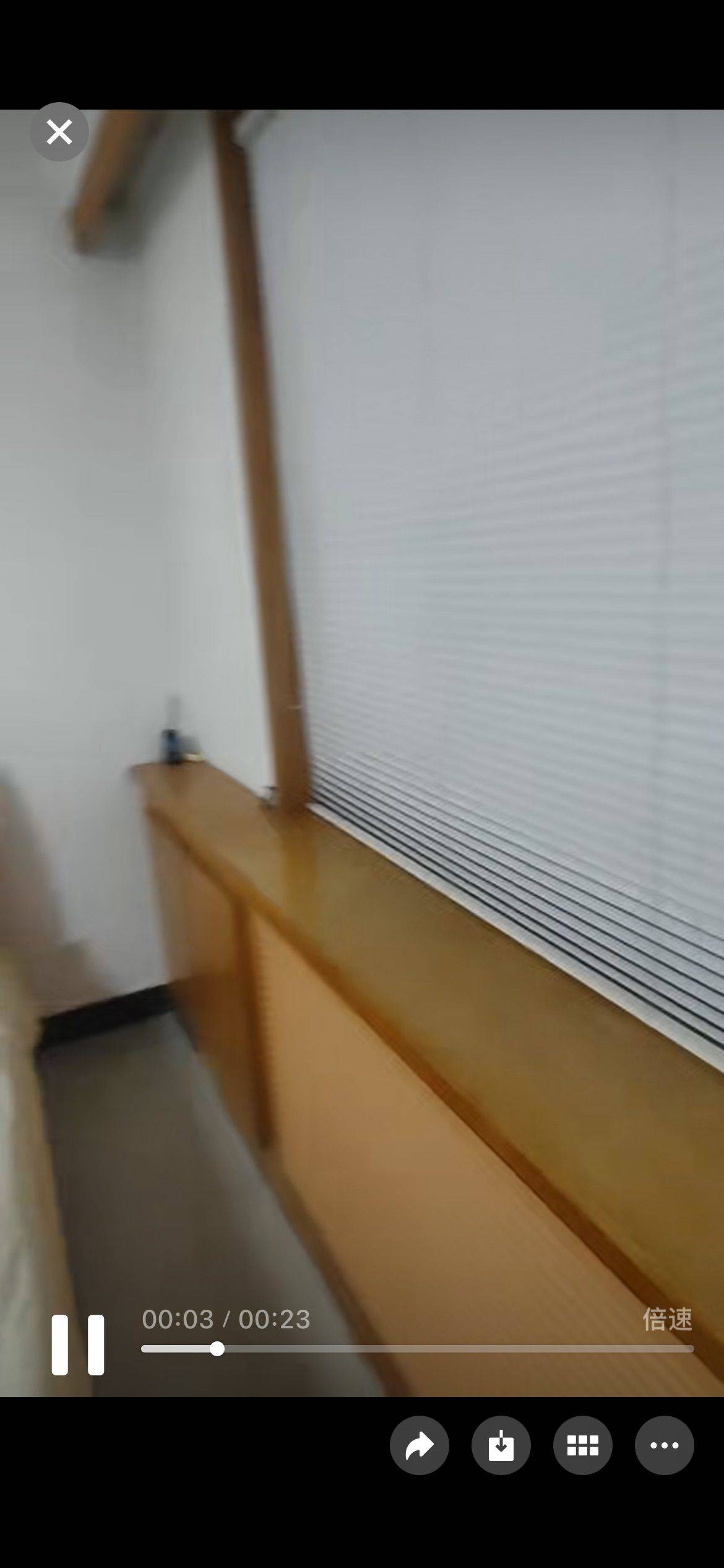 北京 朝阳 | 东坝家园-A区_5