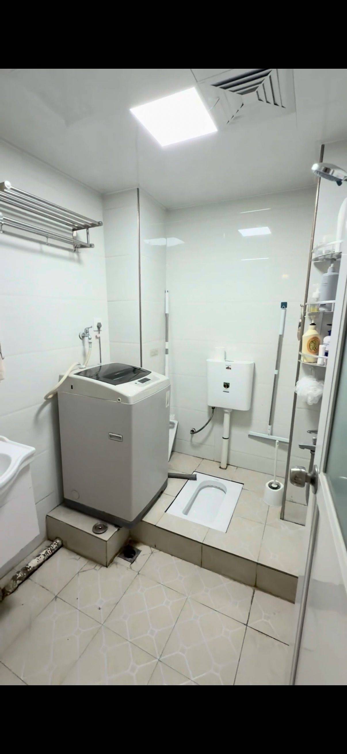岳麓 达美中心D6区北区-14栋