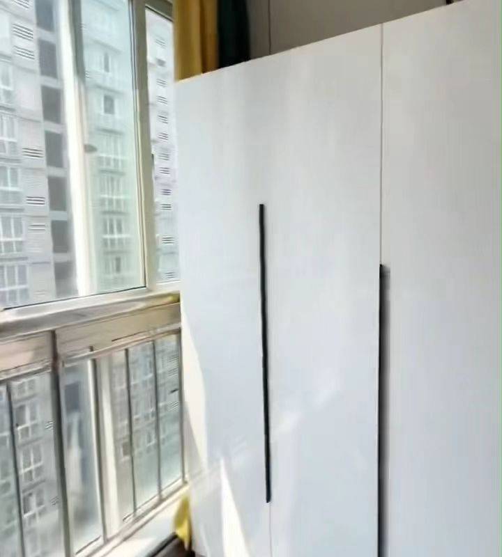 杭州 錢塘 | 中沙金座_2