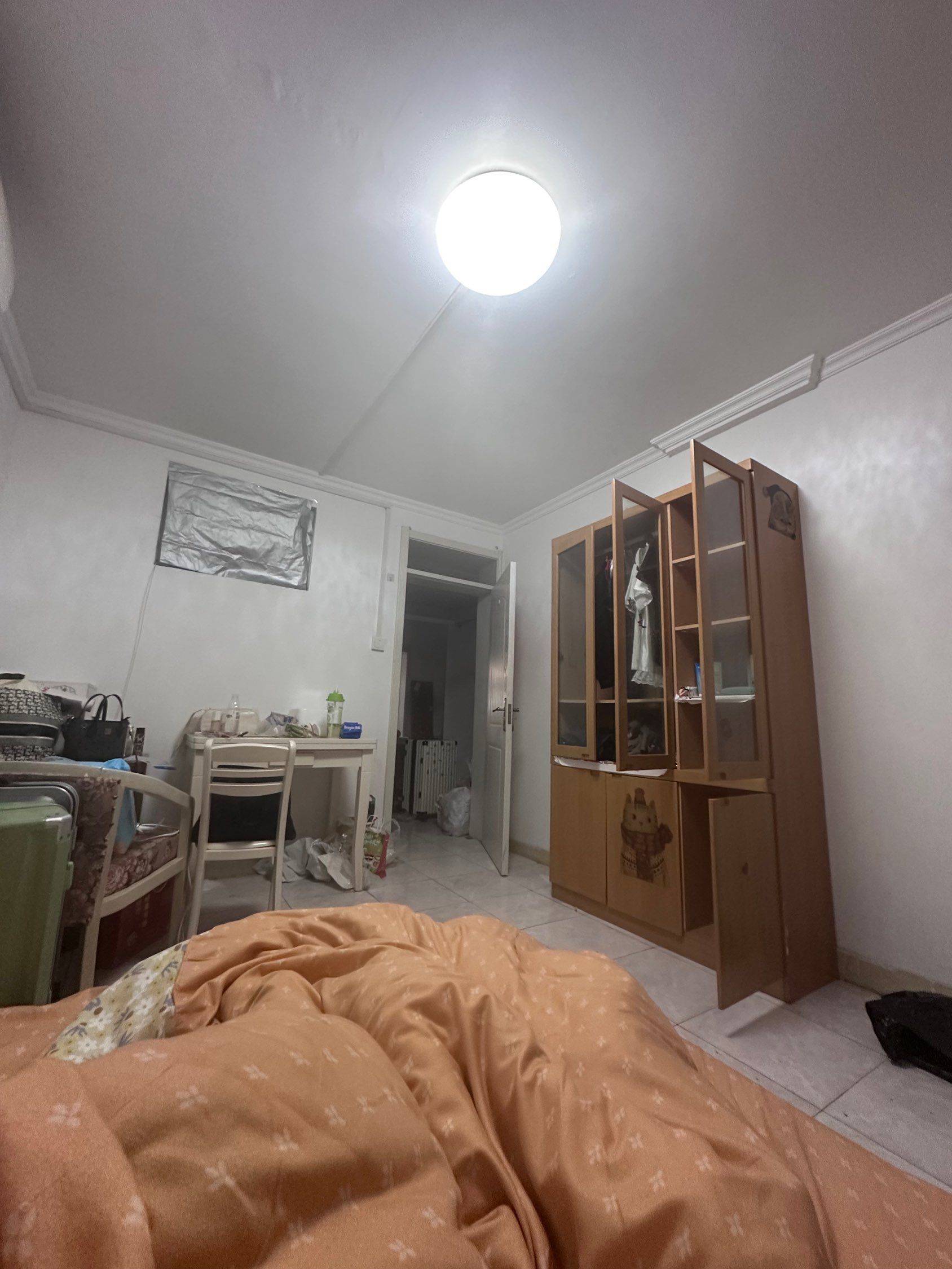 市中 泺源回民小区-36号楼