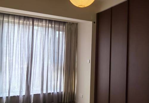 武昌 福星惠誉国际城-1期