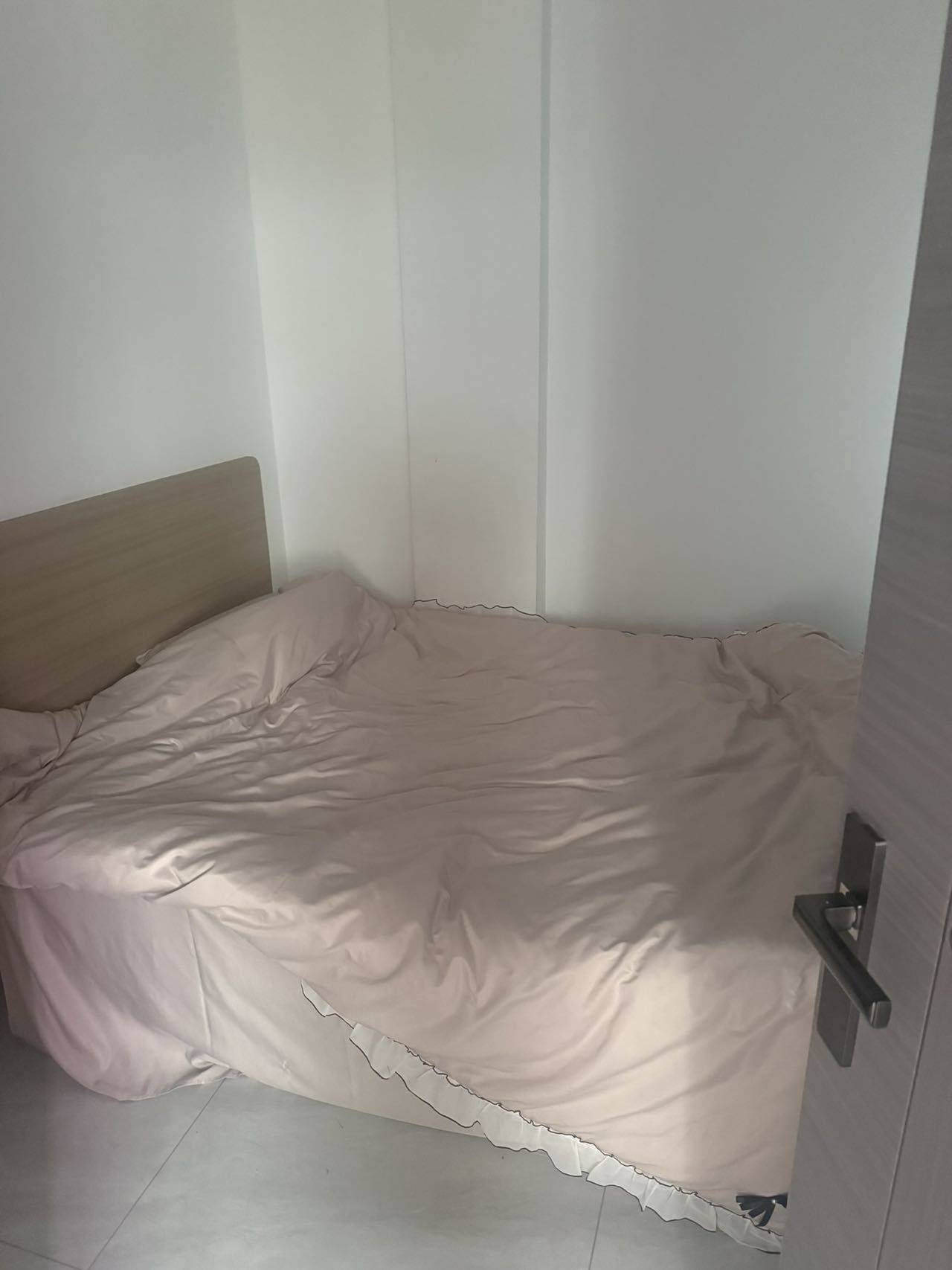 小林整租房源2