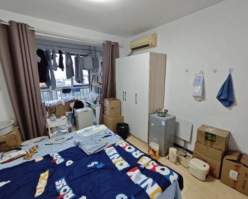 北京 通州 | 新建村2期南区_0