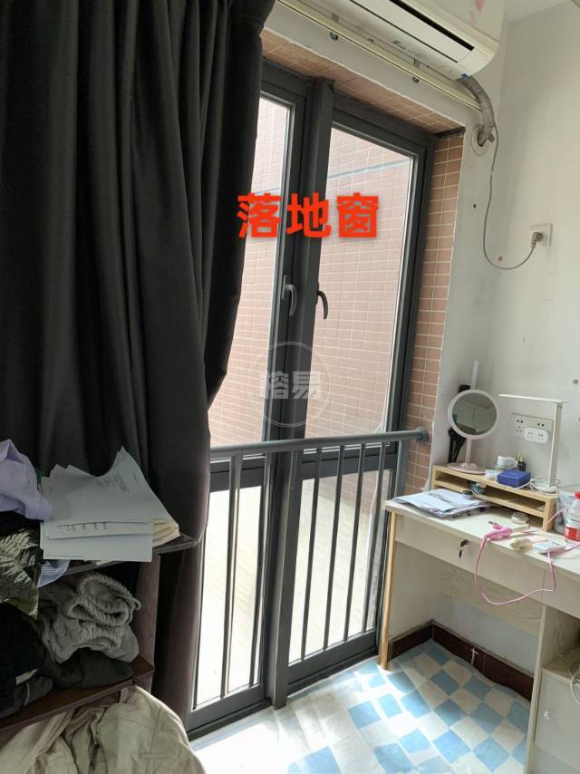 福州 倉山區 | 阳光城新界_7