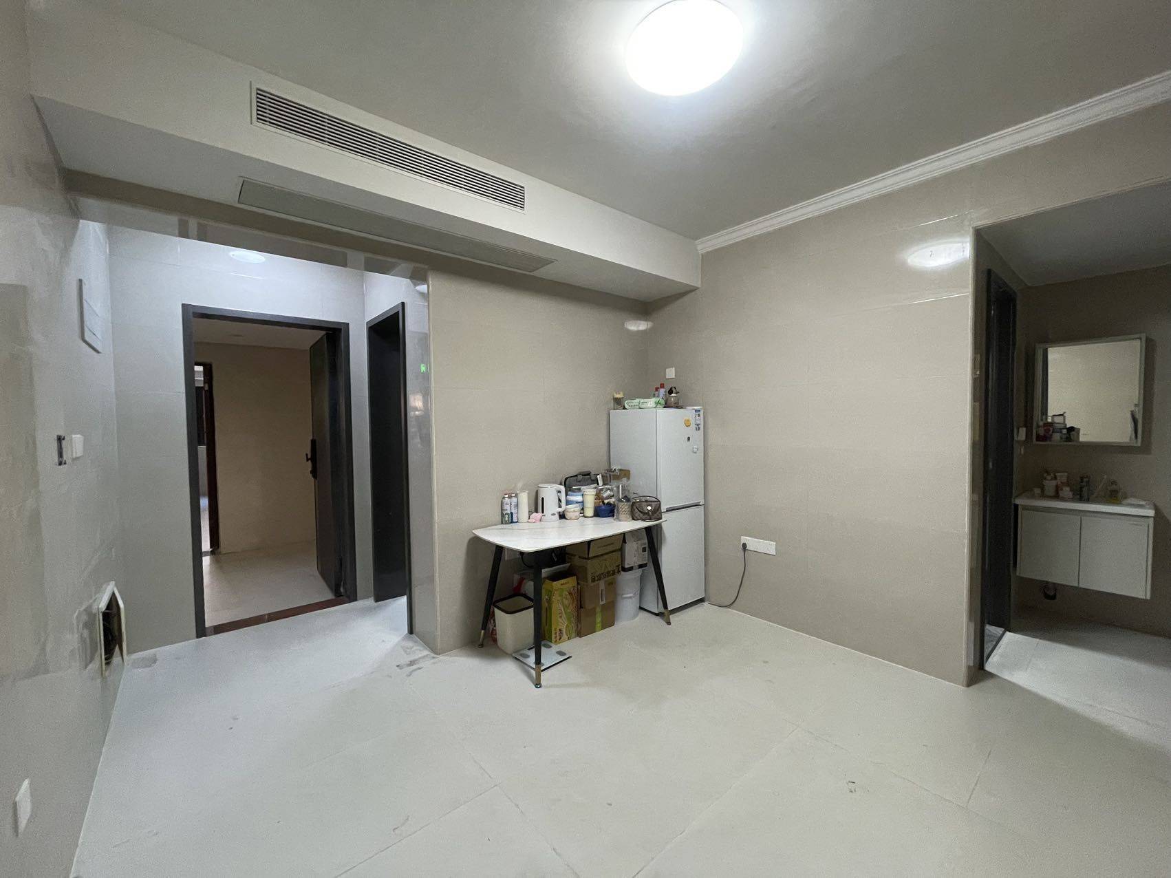 Quanzhou Fengze | 石头街花苑_5
