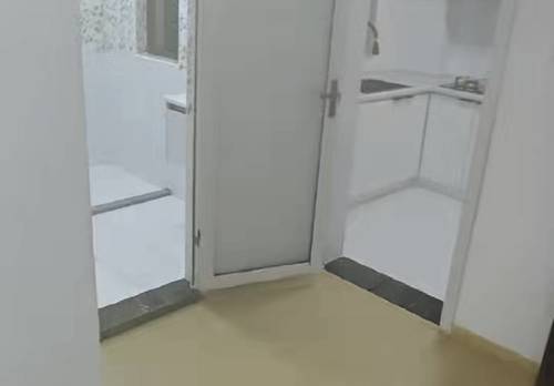 寶山 檀悦佳苑