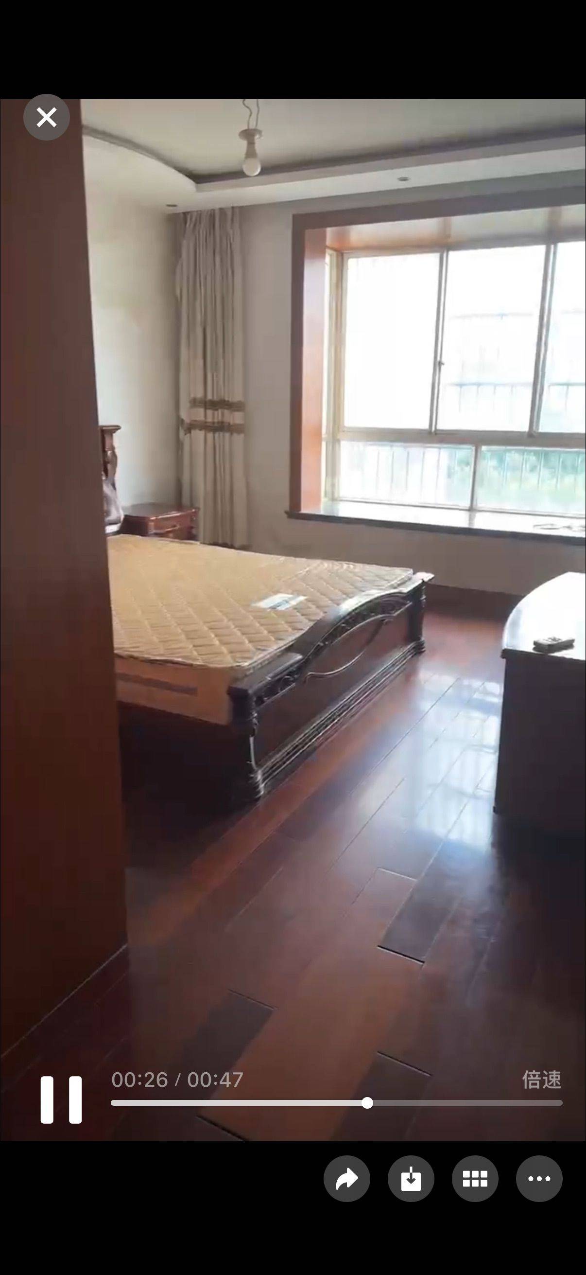 Kunshan 怡苑洋房-3幢
