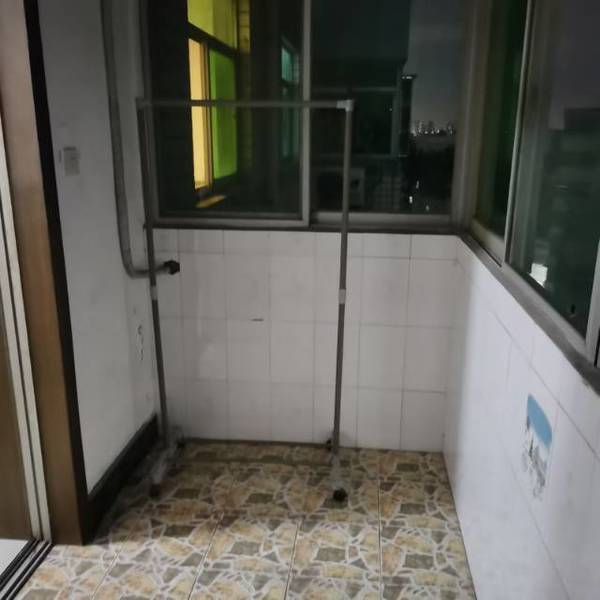 过客整租房源3