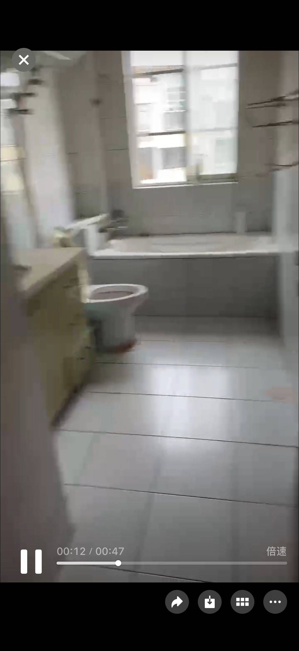 Kunshan 怡苑洋房-3幢