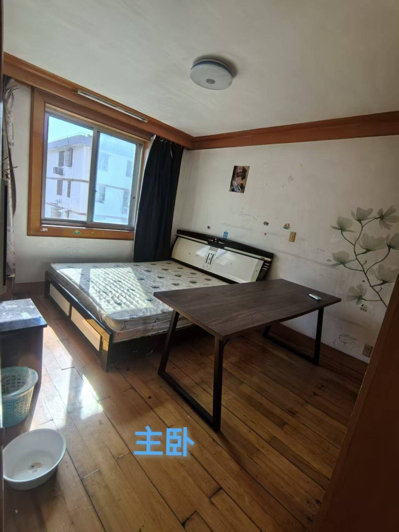 上海 松江 | 青松石小区_0