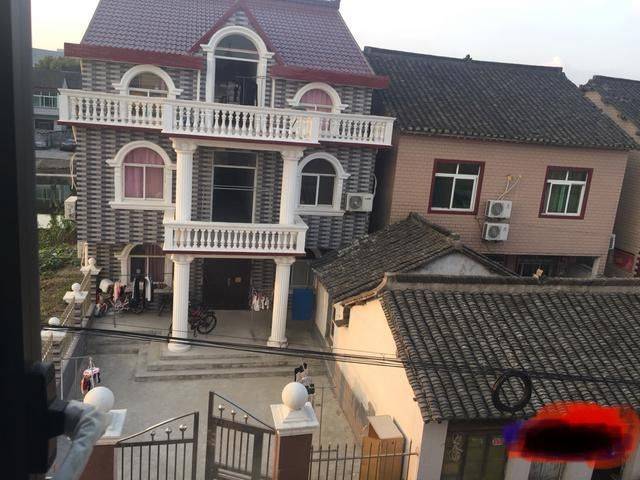 奋斗整租房源1
