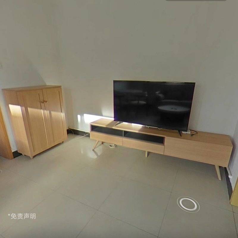 北京 大兴 | 郁花园二里-7号楼_2
